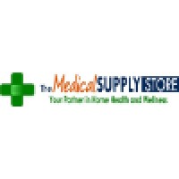 The Medical Supply Store