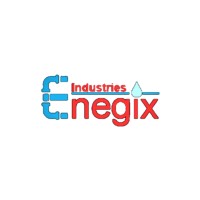 Enegix industries logo - Similar company to Ethix Water Solutions