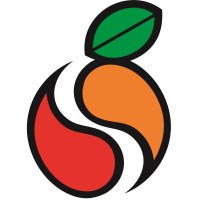 SERRAFRUTTA S.R.L. logo - Similar company to Siroflex S.R.L.