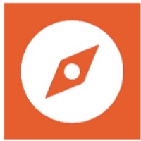The Exploration Habit Ltd logo - Similar company to New Daring World