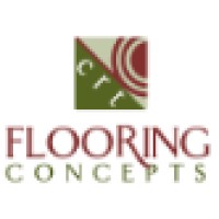 Crt Flooring Concepts