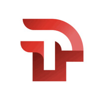 Toronto Resellz logo - Similar company to Mustard Seed Project