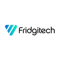 Fridgitech Pty Ltd logo - Similar company to Shannon Refrigeration