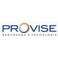 PROVISE segurança logo - Similar company to Unailcare