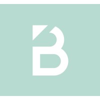 Bastion Architecture logo - Similar company to Blue Solution Cleaning Ltd