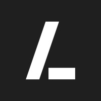 appssemble logo - Similar company to Futureship