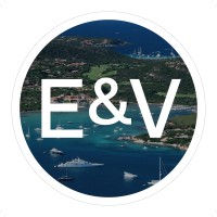 Engel & Völkers  Costa Smeralda logo - Similar company to Engel & Völkers® Savannah