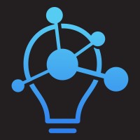 Pivot Technologies Inc logo - Similar company to Reeload
