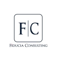 Fiducia Consulting (Belgium) logo - Similar company to Dalli - Accountancy & Tax Services