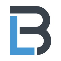 Burrell Law, P.C. logo - Similar company to Burrell Harper + Co. Llc