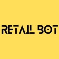 Retail Bot