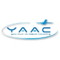 Yves Allain Aerospace Consulting YAAC Sarl logo - Similar company to Aerospace Consulting