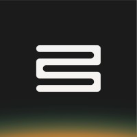 Bud logo - Similar company to Zoa