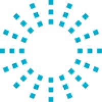 Solar Funds® logo - Similar company to Elite Funds