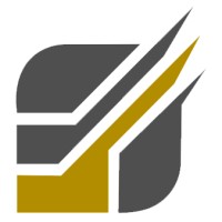 Grupo Lis - Consultoria e Fomento Empresarial logo - Similar company to Auditabil Contabilidade