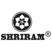 Shriram Pistons & Rings Ltd. logo - Similar company to Spr Takahata Precision India Pvt. Ltd.