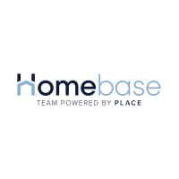 Homebase Real Estate Team powered by PLACE logo - Similar company to Lernmore