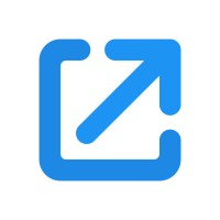 Escala logo - Similar company to Say Forever!