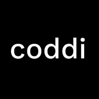 Coddi Collective logo - Similar company to Comovenderenlinea.Mx