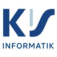 KS Informatik logo - Similar company to Loonar Studios