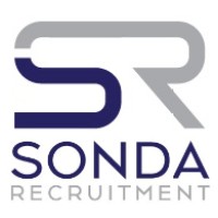 Sonda Recruitment logo - Similar company to Sonda Recruitment