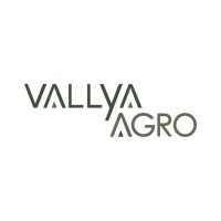 Vallya Agro logo - Similar company to Vallya