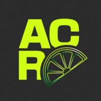ARCTIC LIME Solutions logo - Similar company to Bad Bear Pictures