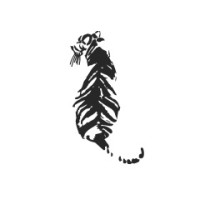 Kora Rae Clothing logo - Similar company to Kora By Nilesh Mitesh
