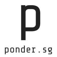 Ponder.Sg
