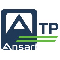 ANSART TP logo - Similar company to Attirail