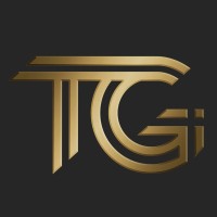 Trends Group Inc. logo - Similar company to Trends & Technologies, Inc.