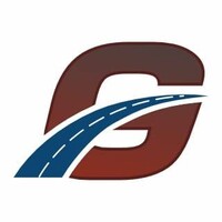 Garudayaan logo - Similar company to Navgrun