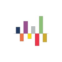 Finarti Consulting logo - Similar company to Shri Event Planner