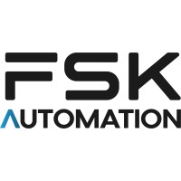FSK Automation logo - Similar company to Maximation Gmbh