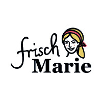frischMarie logo - Similar company to Leon Leverage