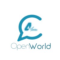 OPENWORLD ONLINE SERVICES logo - Similar company to Openworld Innovations