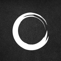 Maraltu logo - Similar company to Adar Designs