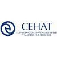 Cehat - Confederación Española De Hoteles Y Alojamientos Turísticos