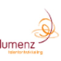 Lumenz Talentontwikkeling