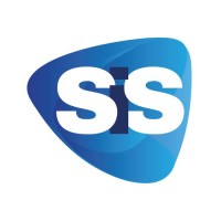 Silicon Semiconductor logo - Similar company to Sexton Mill