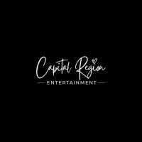 Capital Region Entertainment logo - Similar company to Causey Aviation Unmanned, Inc