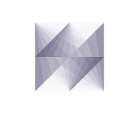 Crystal Services logo - Similar company to Crystal Service