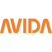 Avida Finans AB logo - Similar company to Plus 1