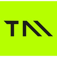 Titan Nutrition logo - Similar company to Callion Pharma