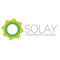 SOLAY Counseling & Consulting, P.C. logo - Similar company to Newforge