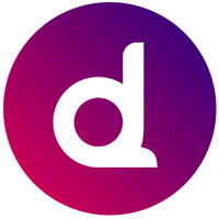 Decubate logo - Similar company to Plexus