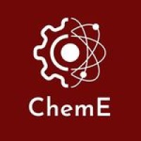 Stanford ChemE Car logo - Similar company to Mit Machine Intelligence For Manufacturing And Operations