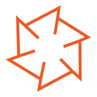 Multitek North America, LLC logo - Similar company to Dyna Products