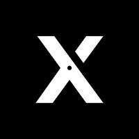 Xenox Music & Media