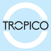 tropicostudio logo - Similar company to Sciarini Design